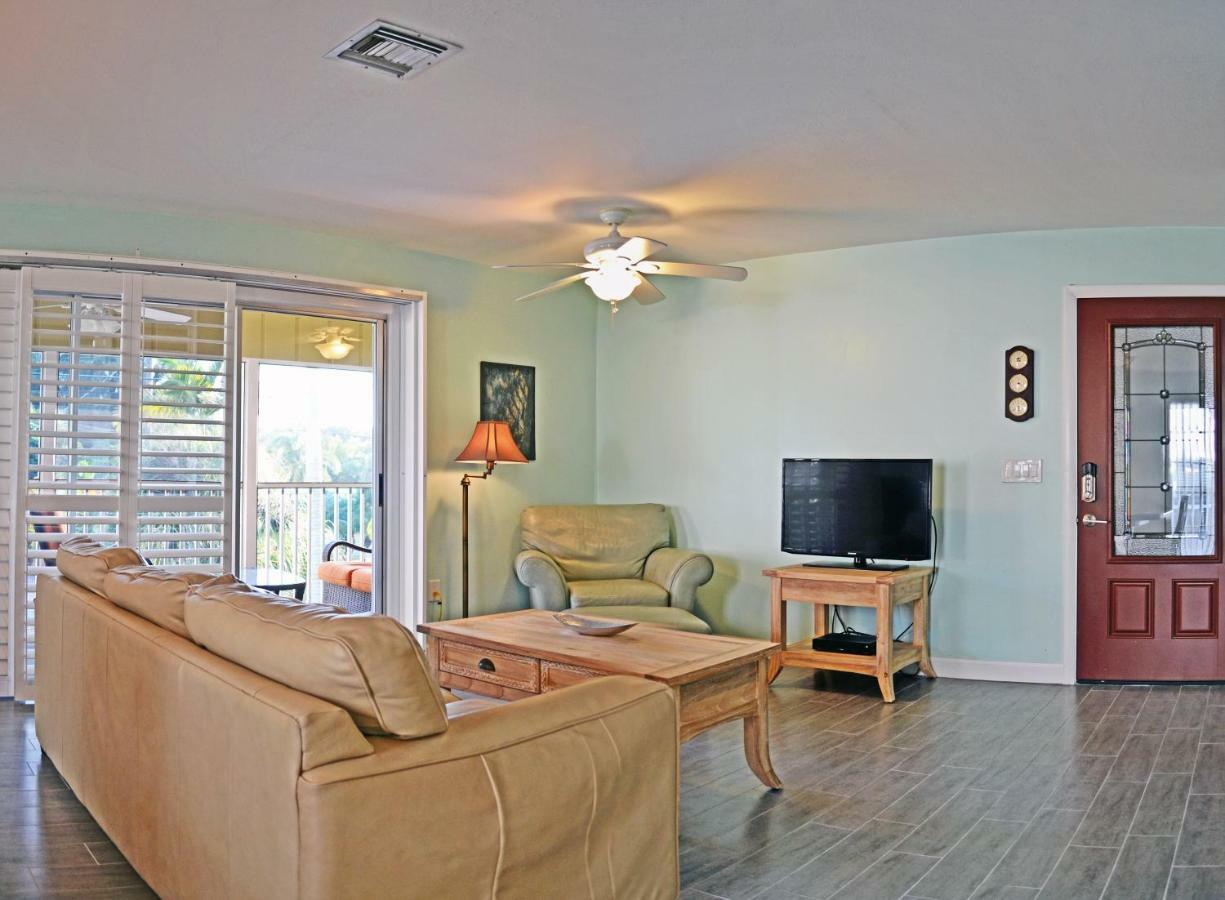 Ferienhaus Crescent 1015 #4 *