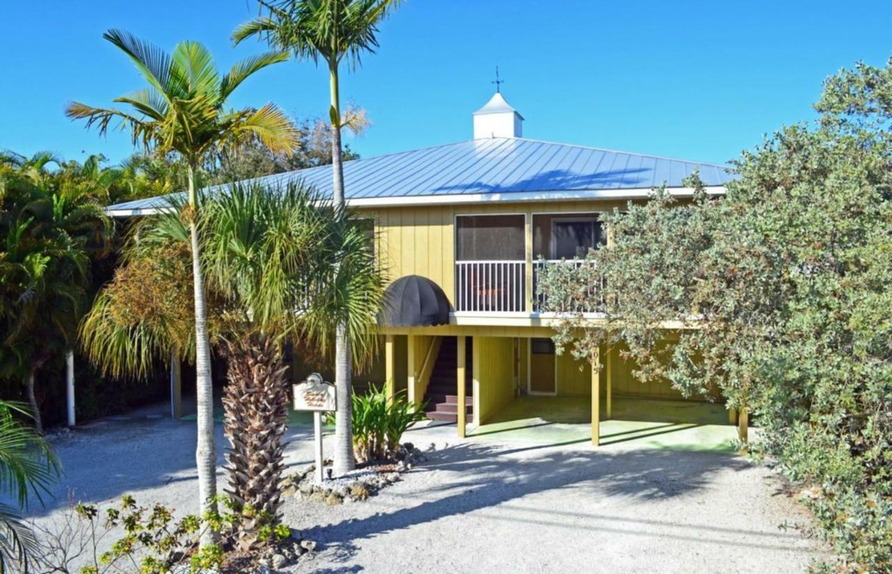 Ferienhaus Crescent 1015 #4 *